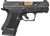 Shadow Systems CR920 Elite