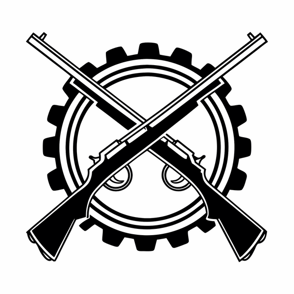 NFA Manufacturing Services (SBR / SBS / AOW) NFA Manufacturing Services (SBR / SBS / AOW)
