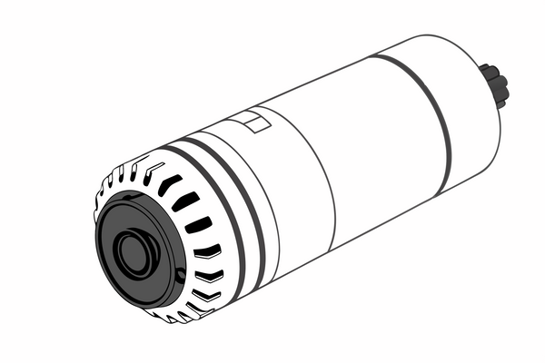 NFA Form 4 suppressor transfer service North Carolina
ATF inbound transfer printing Youngsville NC