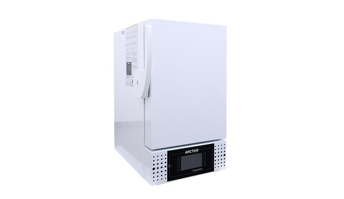 Arctiko ULUF P10 MV Medical/Laboratory Freezer