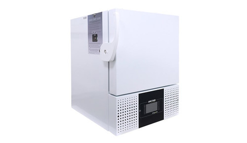 Arctiko ULUF P50 MV Medical/Laboratory Freezer