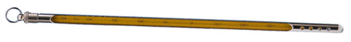 PRECISION Armored Thermometer
