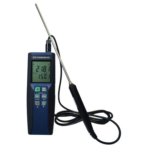 RS-232 Cable