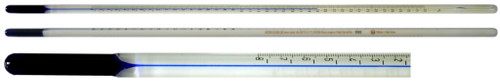 ASTM 114C Non-Mercury Thermometer