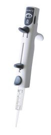 HandyStep S repeating pipette