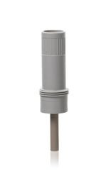Piston unit, TFPe single channel, 2-20uL, pack of 1