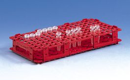 0.5mL adapter for tubes in microcentrifuge rack 780605,pk20