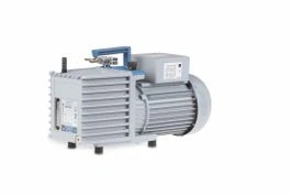 Inlet seperator/catchpot RE/RZ2.5