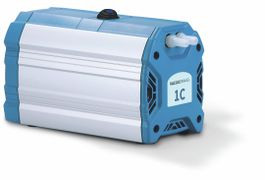 ME 1C, 120V/50-60Hz, NRTL, US power cord