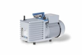 RZ 2.5, dual voltage, US power cord