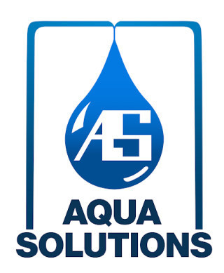 Ferric Nitrate Solution 202 gpL, APHA for Chloride Family Panel