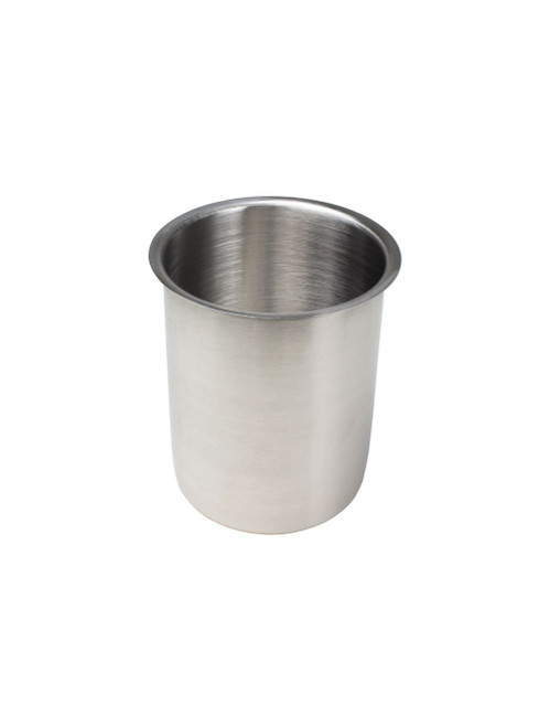 United Scientific® REUZ™ Stainless Steel Beaker, 250  mL