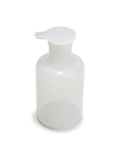United Scientific® Dropping Bottle, 125 mL
