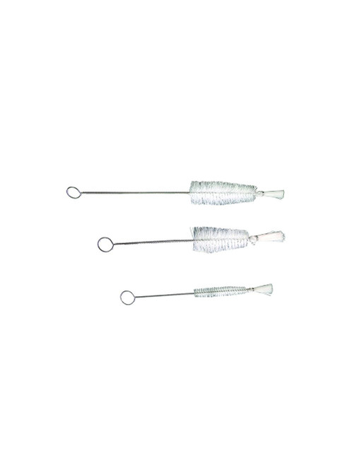 United Scientific® Centrifuge Brush 100 mL