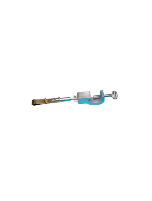 United Scientific® Thermometer Clamp