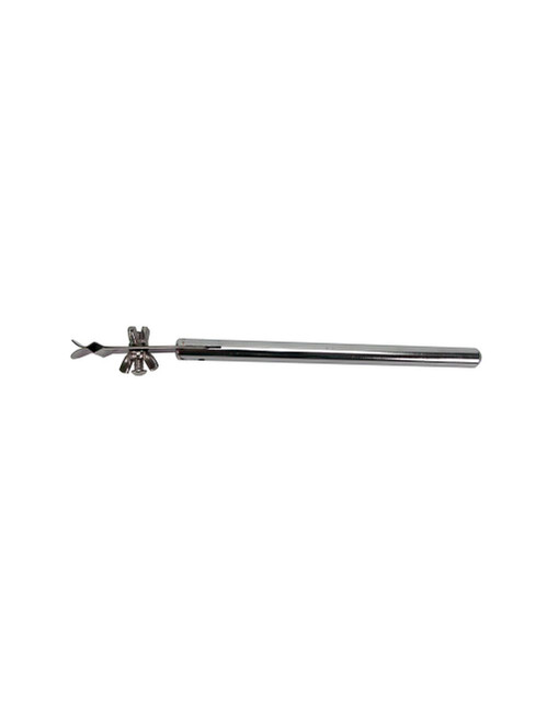 United Scientific® Extension Thermometer Clamp