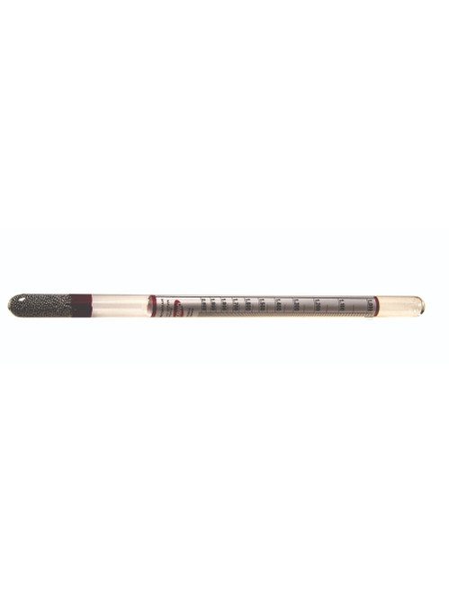 United Scientific® Heavy Liquid Hydrometer