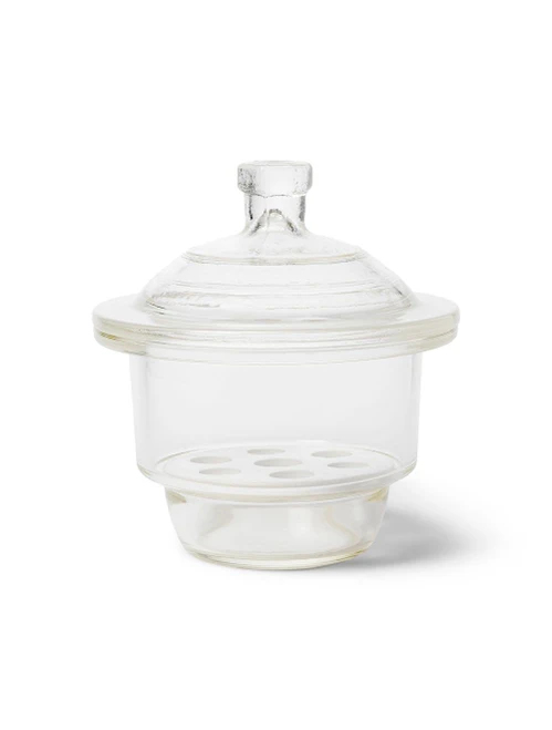 United Scientific® Desiccators, Glass   8" / 200mm