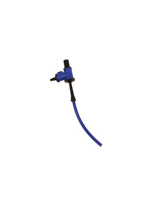 United Scientific® Aspirator