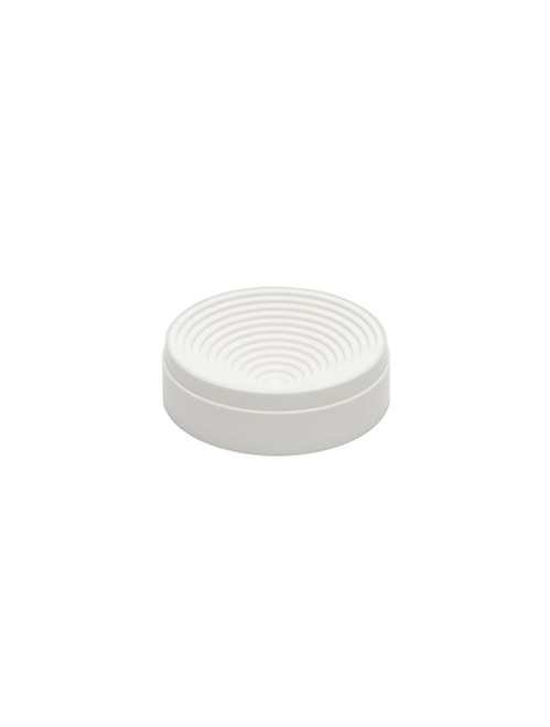 United Scientific® Flask Stand