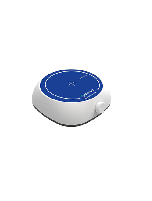 United Scientific® Eco-Stir Magnetic Stirrer, 2L