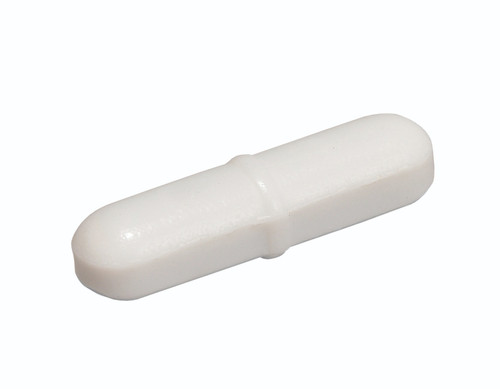 United Scientific® Magnetic Stir Bar Assortment Of 20