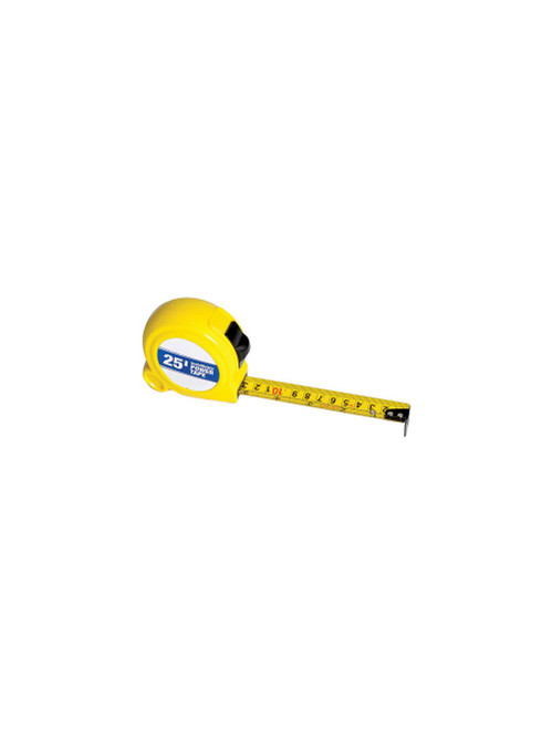 United Scientific® Tape Measure, 7.5 Meter