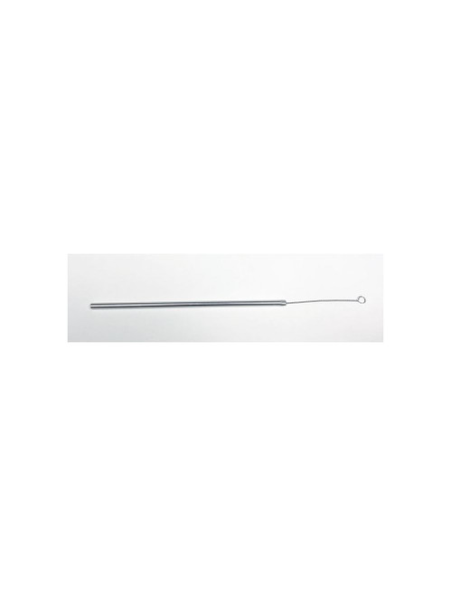 United Scientific® Inoculating Loop, Aluminum