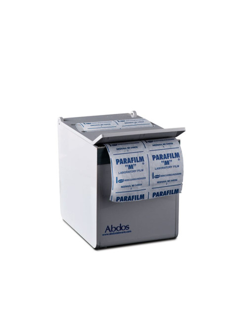 United Scientific® Parafilm M Dispenser, Acrylic