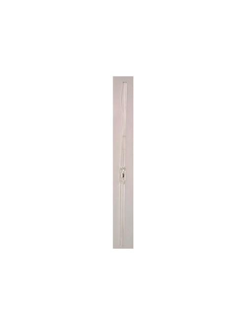 United Scientific® Pipettes, Volumetric, Class B, 10 mL
