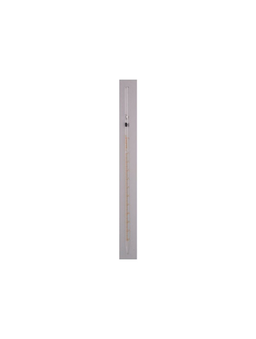 United Scientific® Pipettes, Serological, Class B, 2 mL