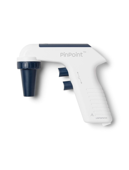 United Scientific® Pinpoint™ Nosecone