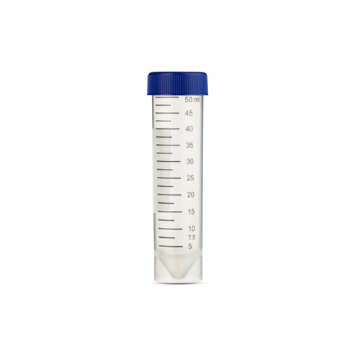 United Scientific® Coated Wire Rack, 16-20 mm Tubes, 40 Place, Teal