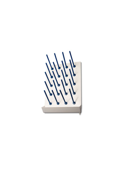 United Scientific® Drying / Draining Rack