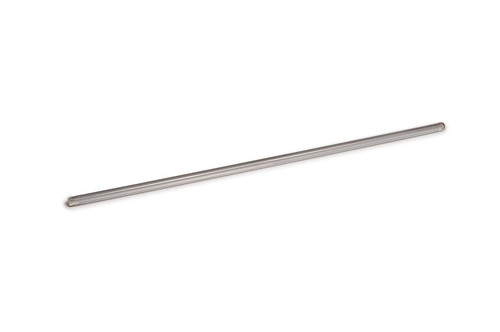 United Scientific® Glass Stirring Rods, 12" Long, 10mm Diameter, Pack/144