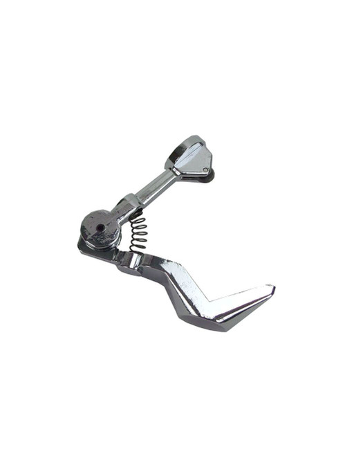 United Scientific® Glass Tubing Cutter