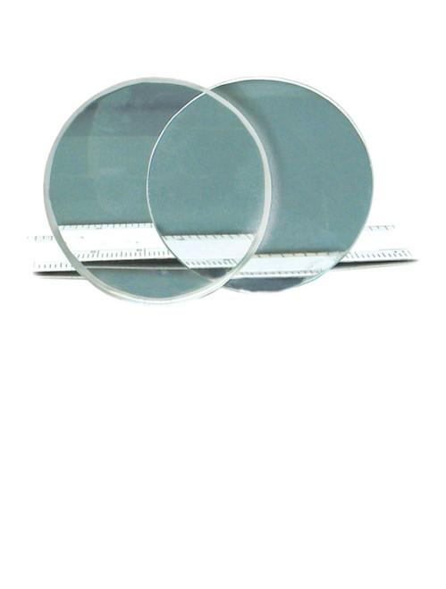 United Scientific® Neutralizing Lens Set, 38mm Diameter