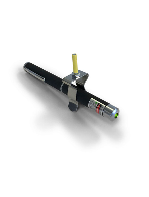 United Scientific® Dual Laser Pointer