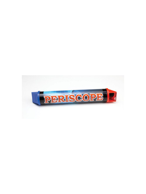 United Scientific® Periscope