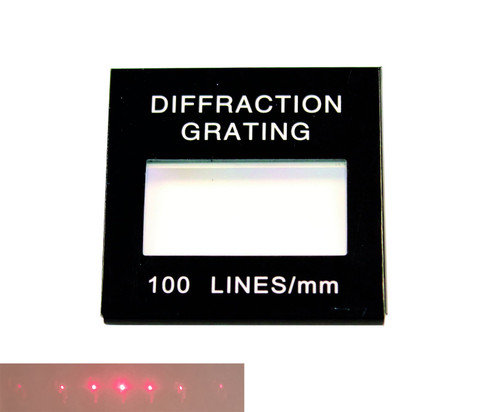 United Scientific® Led Array