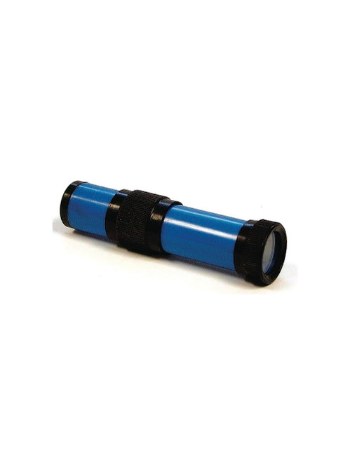 United Scientific® Basic Spectroscope