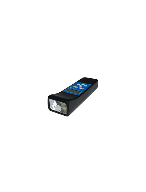 United Scientific® Led Stroboscope