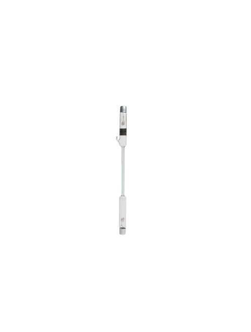 United Scientific® Air Spectrum Tube