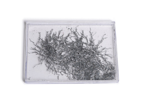 United Scientific® Student Magnetic Field Demonstrator