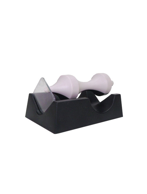 United Scientific® Float And Spin Magnet Demonstrator