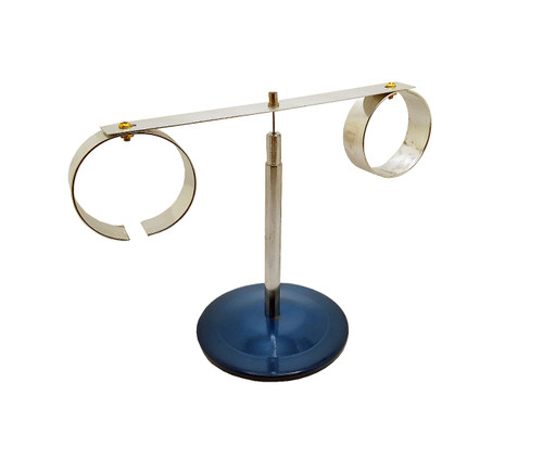 United Scientific® Lenz's Law Apparatus