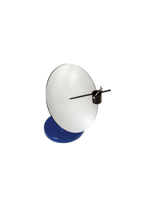United Scientific® Solar Furnace