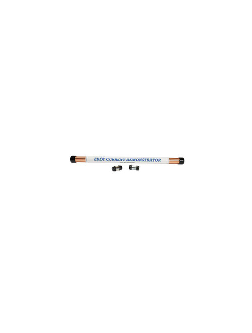 United Scientific® Eddy Current Demonstrator, 12" Long