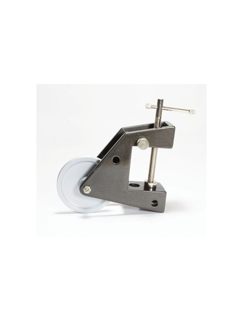 United Scientific® Multi-Use Bench Pulley