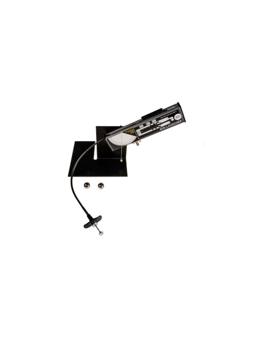 United Scientific® Mini Projectile Launcher